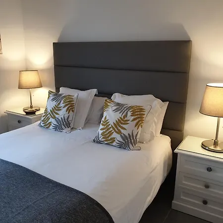 Handicap 7 4 בית נופש *